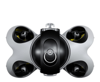 Chasing M2 S Advanced Set (2 Baterie) - 1223880 - zdjęcie 5